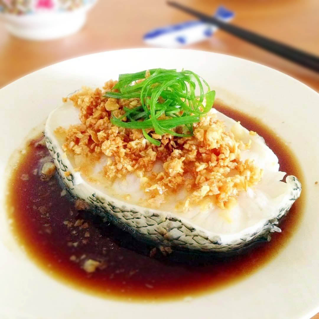 hong-kong-style-steamed-cod-fish-the-good-fish